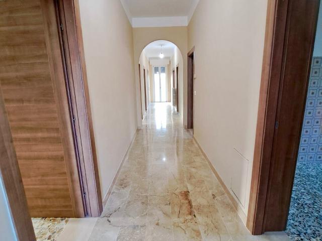 Appartamento in affitto a San Vito Chietino, Abruzzo