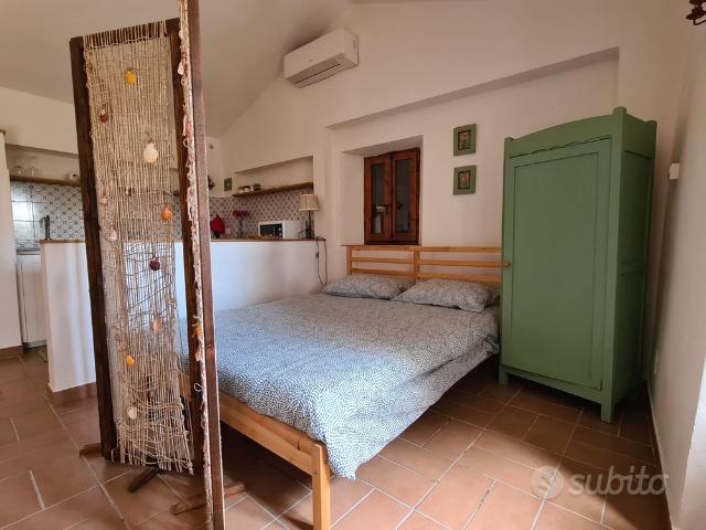 Appartamento in affitto a Sirolo, Ancona