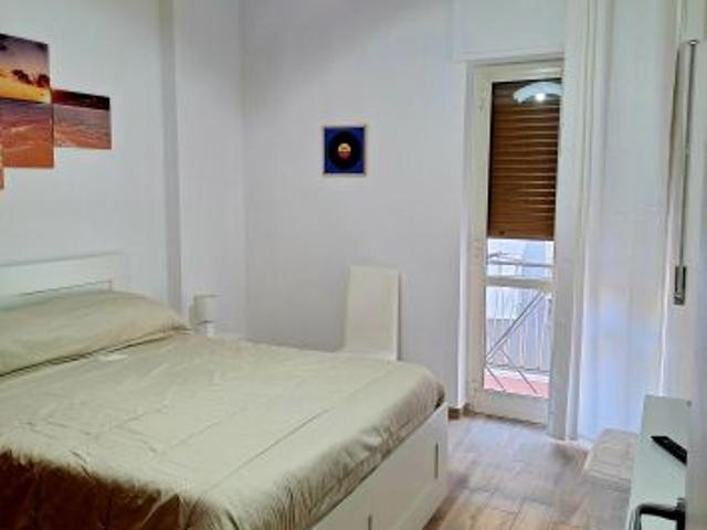 Appartamento in affitto a Benevento, Campania