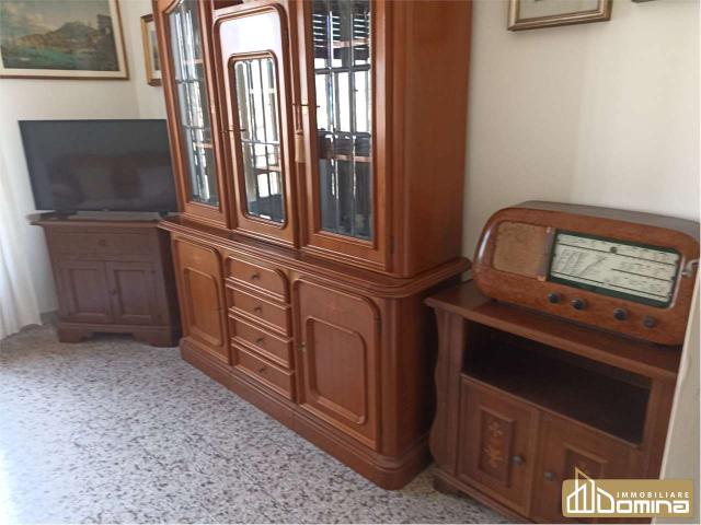 Appartamento in affitto a Faleriense, Marche