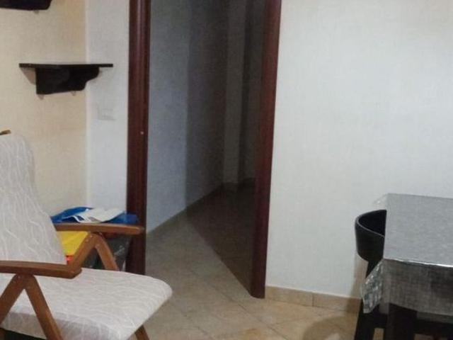 Stanza in affitto a Fonsarda, Casteddu/Cagliari