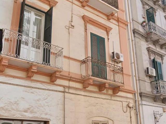 Appartamento in affitto a Puglia, Taranto