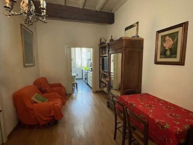 trilocale in affitto a Modena