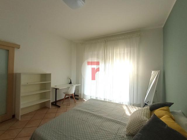 Appartamento in affitto a Padova, Veneto