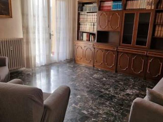 Appartamento in affitto a San Vito Di Cadore, Veneto