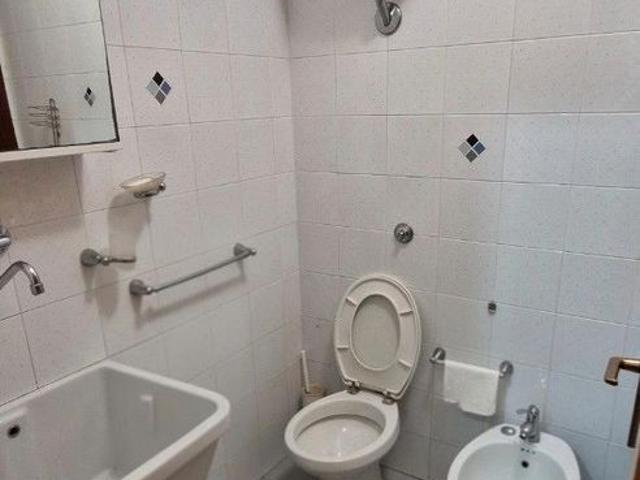 Appartamento in affitto a Campobasso, Molise