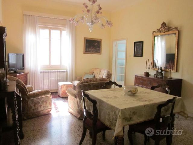 Appartamento in affitto a Sant'Erasmo, Venezia