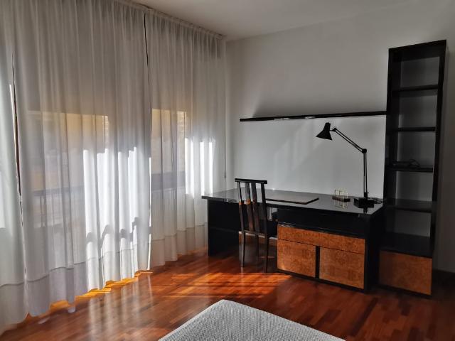 Appartamento in affitto a Venezia-Murano-Burano, Venezia