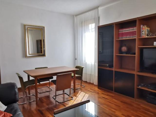 Appartamento in affitto a Municipio Roma I, Roma Capitale