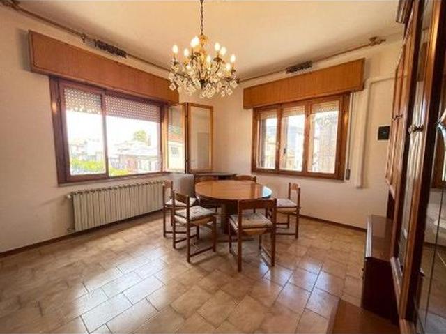 Appartamento in affitto a San Giovanni, Rimini