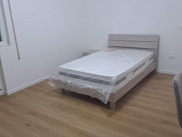 Appartamento in affitto a Mestre-Carpenedo, Venezia