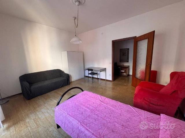 Appartamento in affitto a Parma Centro, Sorbolo