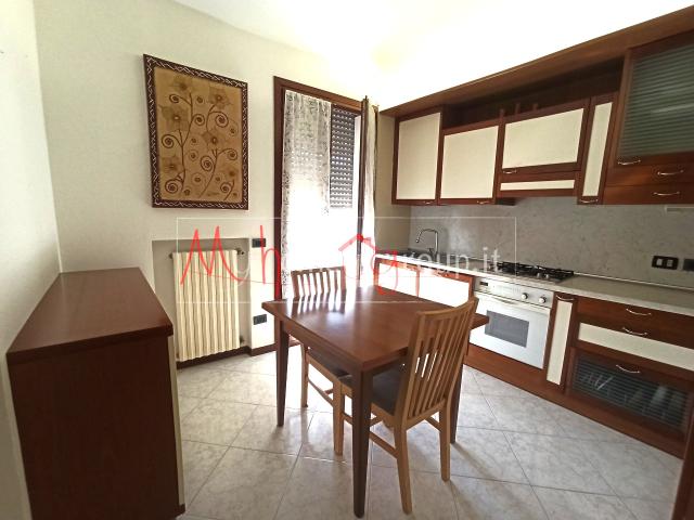 Appartamento in affitto a Saonara, Veneto