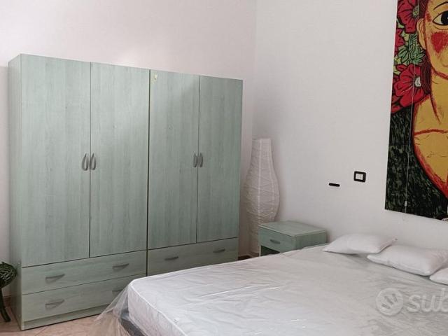 Stanza in affitto a Puglia, Lecce