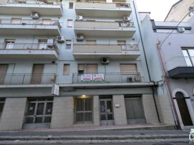Ufficio in vendita a Ragusa, Sicilia