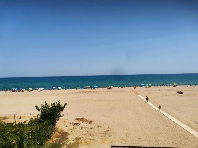 Appartamento in affitto a Calabria, Crotone