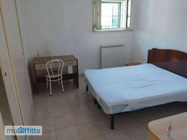 Appartamento in affitto a Santa Lucia, Cenerente