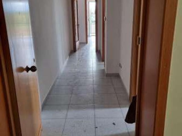 Appartamento in affitto a Perano, Abruzzo