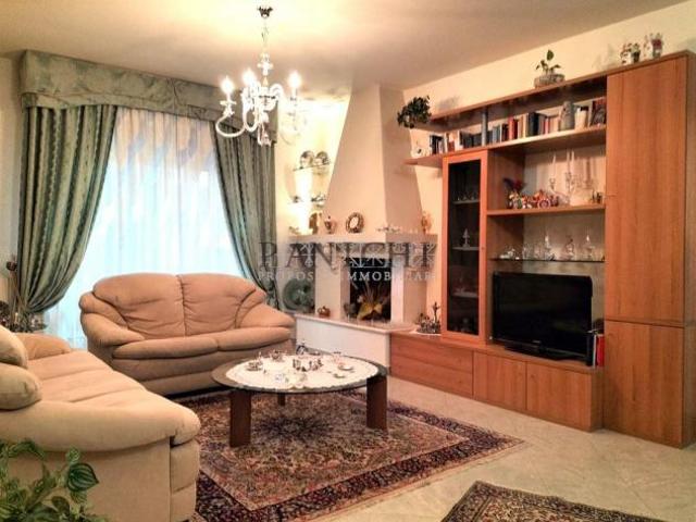 Appartamento in vendita a Monteroni D'arbia, Toscana