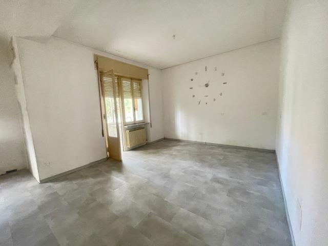 Appartamento in affitto a Centro Storico, Vasto
