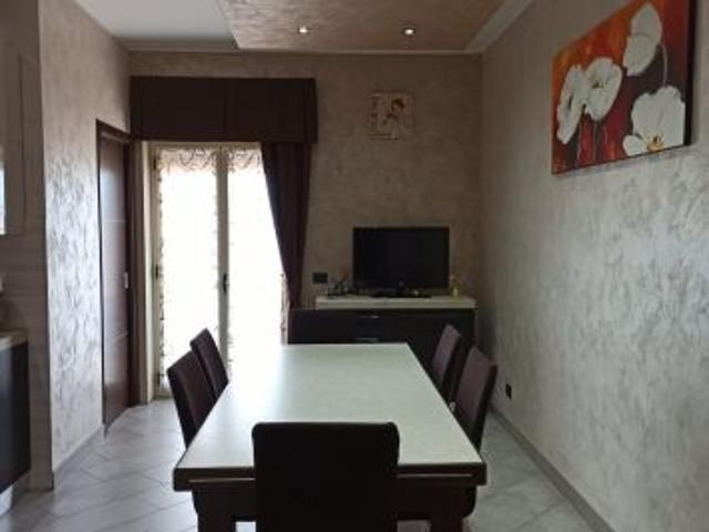 Appartamento in vendita a Bronte, Sicilia