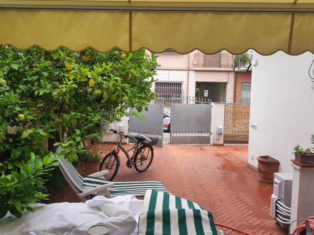 Appartamento in affitto a Viareggio, Toscana