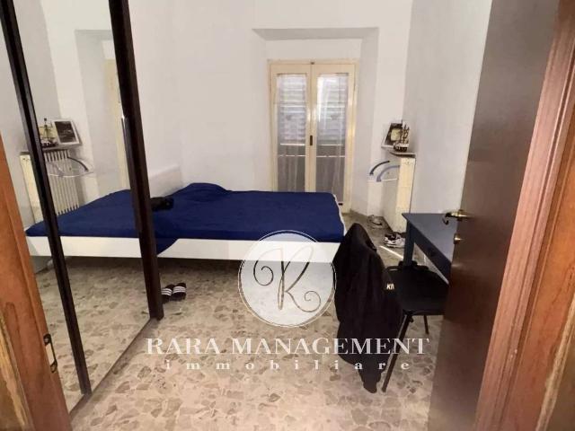 Appartamento in affitto a Cardeto, Marche