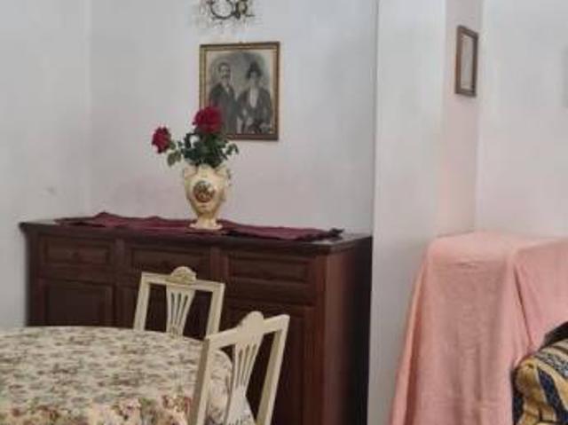 Appartamento in affitto a Viareggio, Toscana