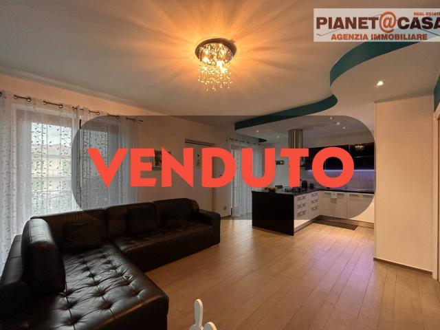 Appartamento in vendita a Marche, Ascoli Piceno