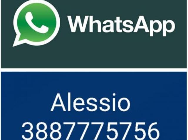 Appartamento in vendita a Gela, Sicilia