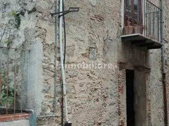 Appartamento in affitto a Polizzi Generosa, Sicilia