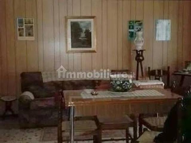 Appartamento in affitto a Polizzi Generosa, Sicilia