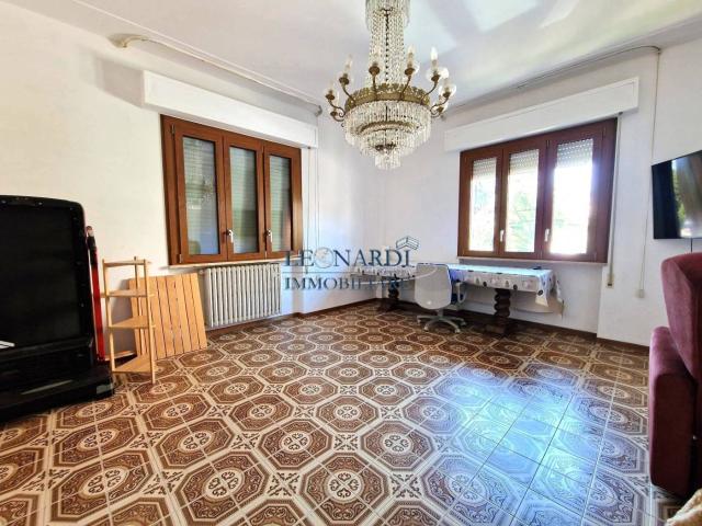 Appartamento in affitto a Sansepolcro, Toscana
