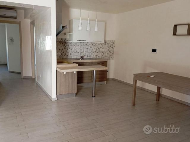 Appartamento in affitto a Puglia, Lecce