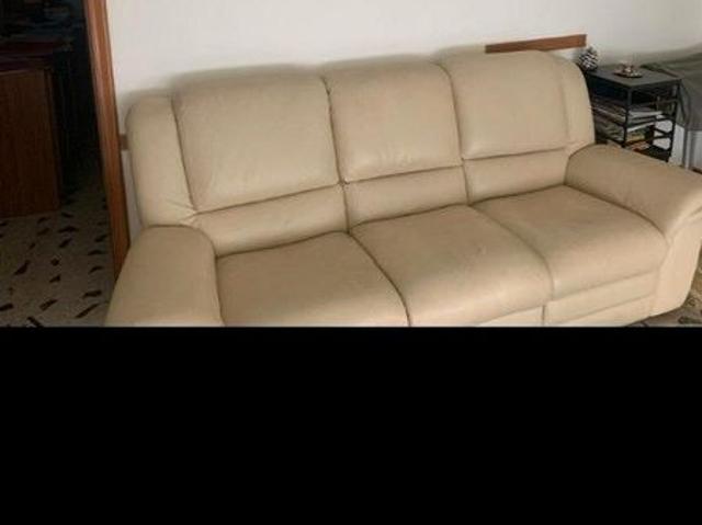 Appartamento in affitto a Calabria, Reggio Calabria