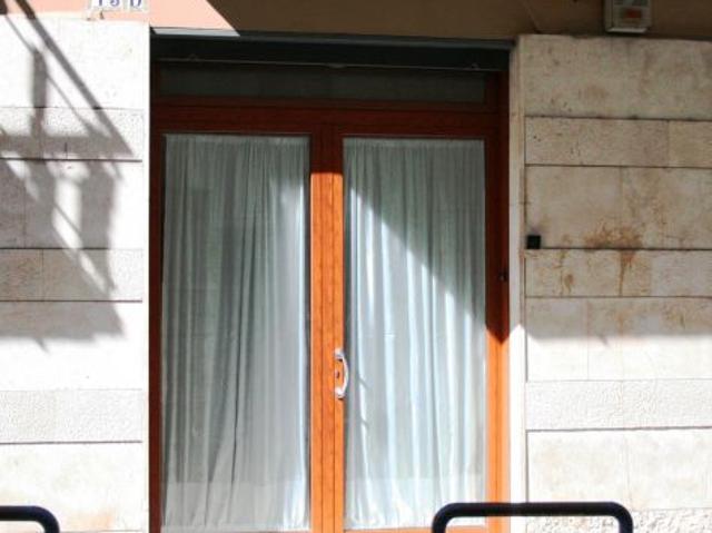 Appartamento in affitto a Villaggio Belgiovine, Puglia