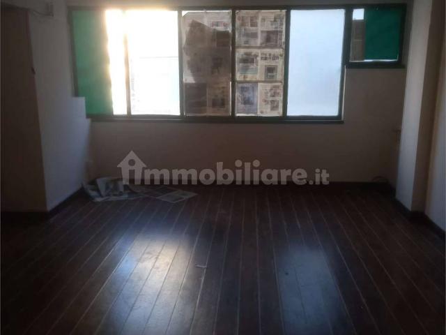 Appartamento in affitto a Marche, Ascoli Piceno
