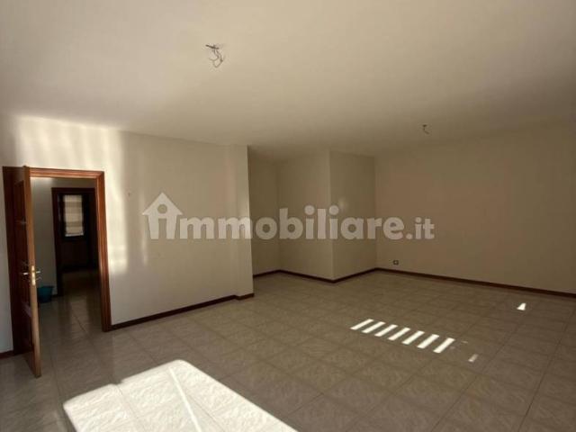 Appartamento in affitto a Santa Maria delle Grazie, Avellino