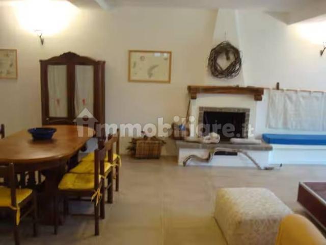 Appartamento in affitto a Castellabate, Campania