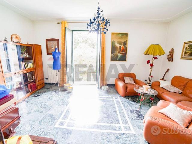 Appartamento in affitto a Casalotto, Piazza Armerina