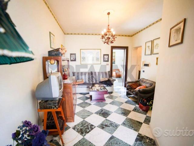 Appartamento in affitto a Casalotto, Piazza Armerina