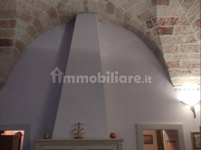 Appartamento in affitto a Puglia, Lecce