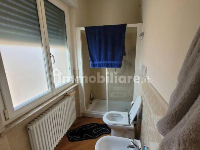 Appartamento in affitto a Ravenna, Reggio Emilia