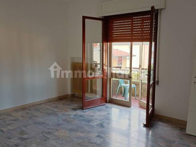 Appartamento in affitto a Alte Ceccato, Montecchio Maggiore