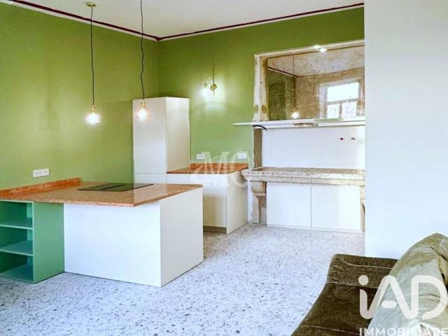 Appartamento in affitto a Comunità della Vallagarina, Borgo Sacco