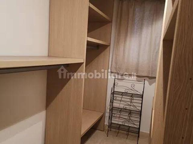 Appartamento in affitto a Ponte, Campania