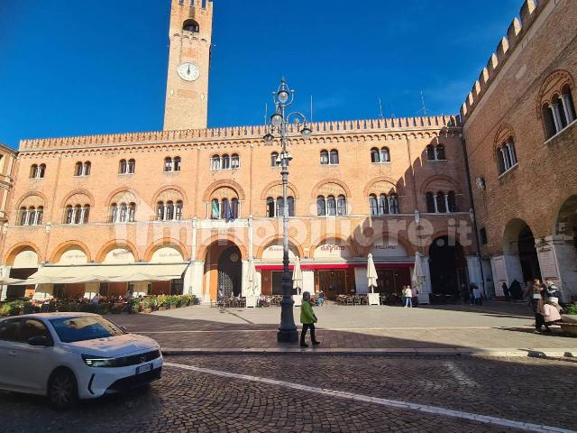 Appartamento in affitto a San Zeno, Treviso