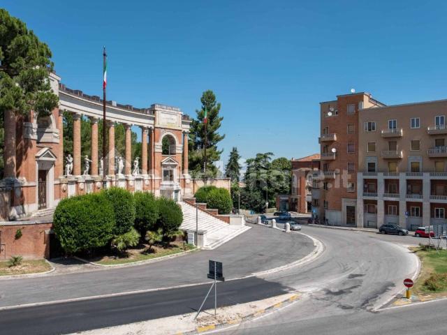 Appartamento in affitto a Medio Levante, Serra Riccò