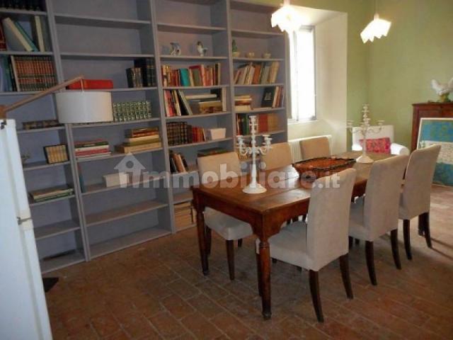 Appartamento in affitto a Marche, Ancona