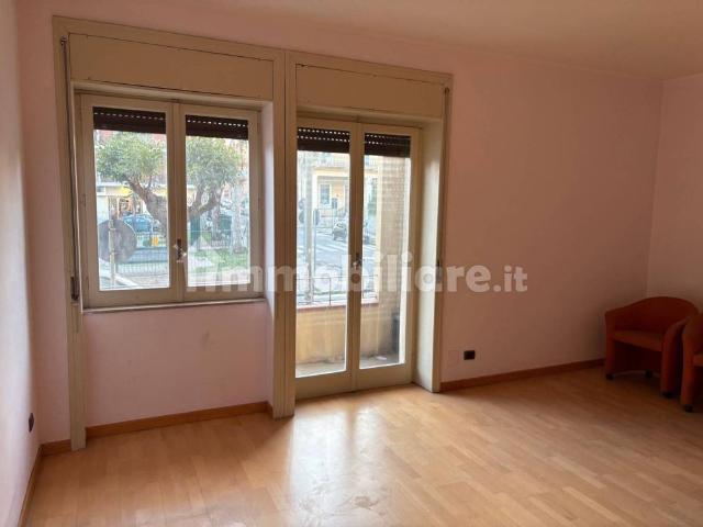 Appartamento in affitto a Milazzo, Sicilia